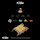 Posthuman Saga: Deluxe Components (EN)