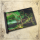 DreamEscape: Playmat