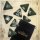 DreamEscape: Resin Elder Rune Set