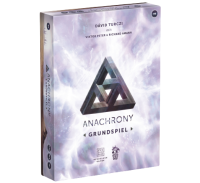 Anachrony (DE)