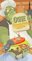 Ogre Sandwich (EN)