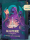 Kinfire Council: Winds of Change (EN)