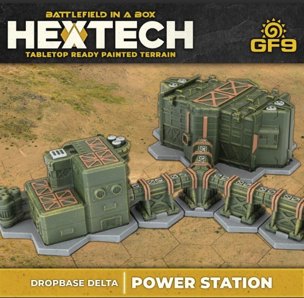 HexTech: DropBase Delta Power Station (8)