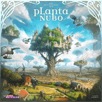 Planta Nubo (EN)