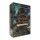 The Ultimate RPG-Series Presents Oh Captain My Captain