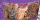 Dungeon Crawl Classics: Purple Planet Judges Screen (EN)