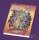 Dungeon Crawl Classics: Tome of Adventure Vol. 4 The Purple Planet (EN)