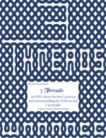3 Threads RPG (EN)