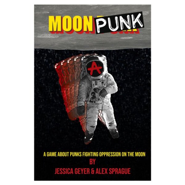 MoonPunk RPG (EN)