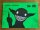 Mörk Borg RPG: Goblin Gonzo Hardback (EN)