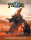 7th Sea RPG: The Crescent Empire (EN)