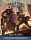 7th Sea RPG: Heroes & Villains (EN)