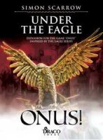Onus! - Under the Eagle (EN)