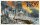 1906 San Francisco Reprint (EN)