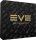 EVE: War for New Eden - Oversized (EN)