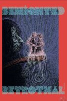 Old-School Essentials: Benighted Betrothal (EN)