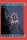 Old-School Essentials RPG: Benighted Betrothal (EN)