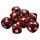 Street Fighter: The Miniatures Game - Red Battle Dice
