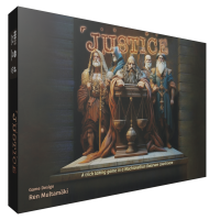 Justice (EN)