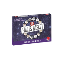Fruits Basket: Booster Box (EN)