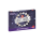 Fruits Basket: Booster Box (EN)