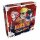 Naruto Shippuden Ninja Arena (EN)