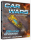 Car Wars Sixth Edition: Offensive Ordnance (EN)