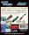 Car Wars Sixth Edition: Offensive Ordnance (EN)