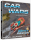 Car Wars Sixth Edition: Alberts Advances (EN)