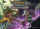 Clank! Catacombs: Lairs & Lost Chambers (EN)