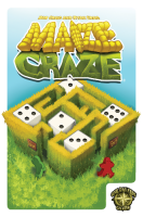 Maize Craize (EN)