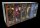 Summoner Wars 2nd Edition: Deluxe Deck Boxes Set 4