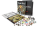 Escape from Projekt Riese: Book Set (EN)