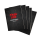 Final Girl: Gruesome Death Book Bundle (5) (EN)