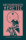 Necromancer Heretic Solo Journaling Game (EN)