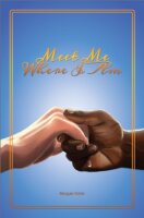Meet me Where I Am (EN)