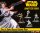 Star Wars Shatterpoint: This is Some Rescue! (DE/EN)