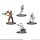Star Wars Shatterpoint: This is Some Rescue! (DE/EN)