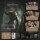The Witcher: Die Alte Welt - Monsterjagd (DE)