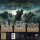 The Witcher: Die Alte Welt - Wilde Jagd (DE)