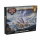 Dystopian Wars: Aronnax Colossus Squadrons (EN)