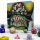Monty Python RPG: Black Beast Dice Set