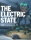 The Electric State RPG (EN)