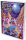 Dungeon Crawl Classics: Purple Planet Adventure - River of Lies (EN)