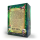 Board Royale: The Island - Zombies (EN)