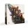 The Witcher: Path of Destiny - Standard Edition (EN)