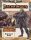 Pathfinder Adventure Path: Destroyers Doom (Triumph of the Tusk 3 of 3) (EN)