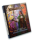 Pathfinder RPG: Lost Omens - Divine Mysteries (EN)