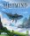 Mistwind (EN)