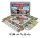 Trailer Park Boys: Opoly (EN)
